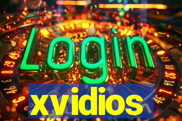 xvidios