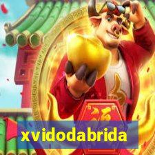xvidodabrida