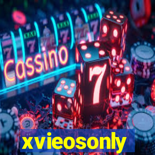 xvieosonly