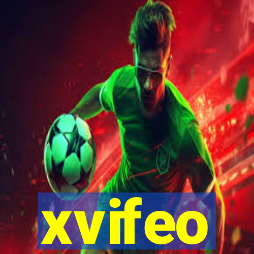 xvifeo