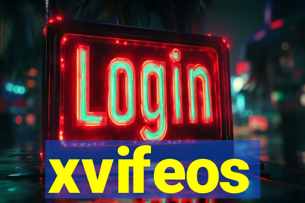 xvifeos
