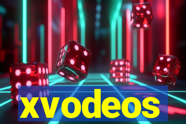 xvodeos