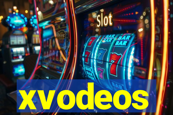 xvodeos