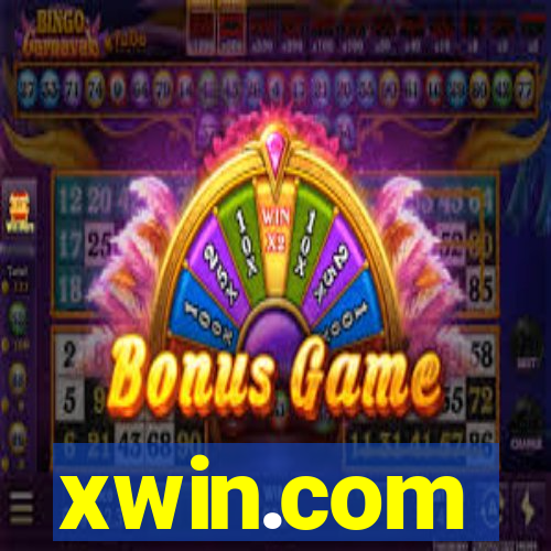 xwin.com