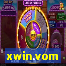 xwin.vom