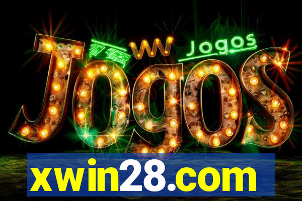 xwin28.com