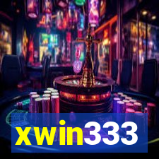 xwin333