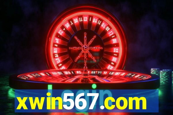xwin567.com