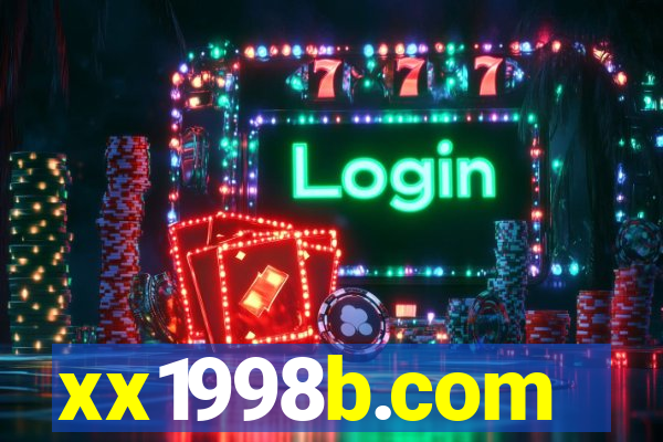 xx1998b.com