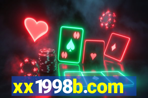 xx1998b.com