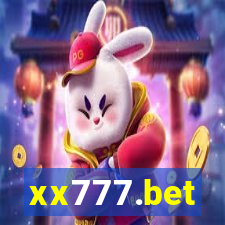 xx777.bet