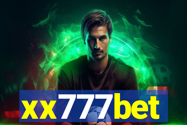 xx777bet