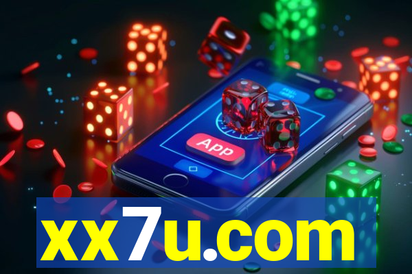 xx7u.com