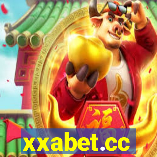 xxabet.cc