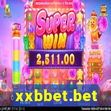 xxbbet.bet