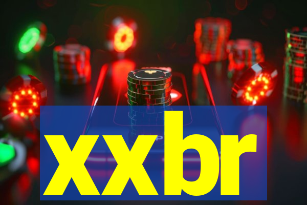 xxbr