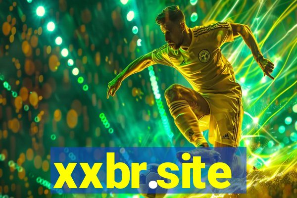 xxbr.site