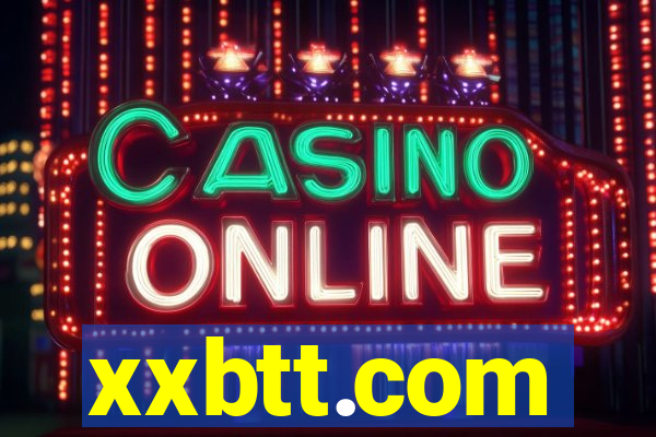 xxbtt.com
