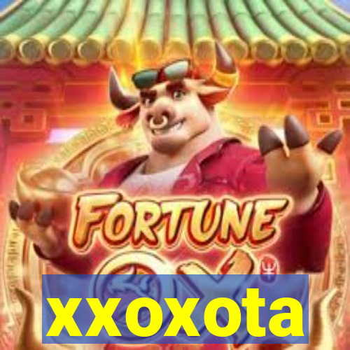 xxoxota