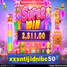 xxsntijidnibc50g.top