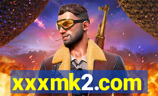 xxxmk2.com