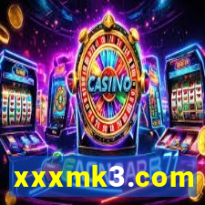 xxxmk3.com