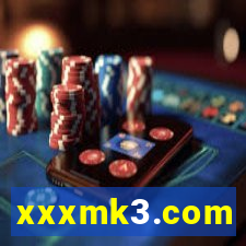 xxxmk3.com