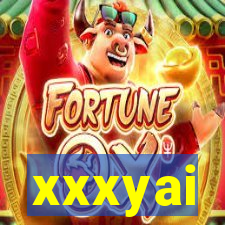 xxxyai
