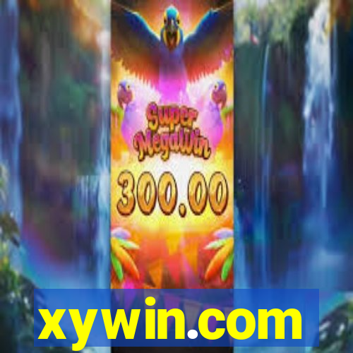 xywin.com