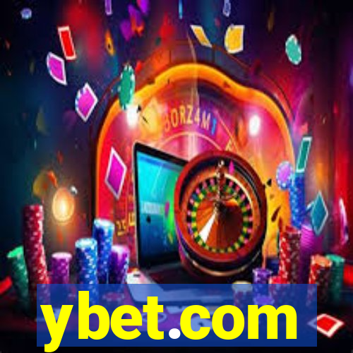 ybet.com