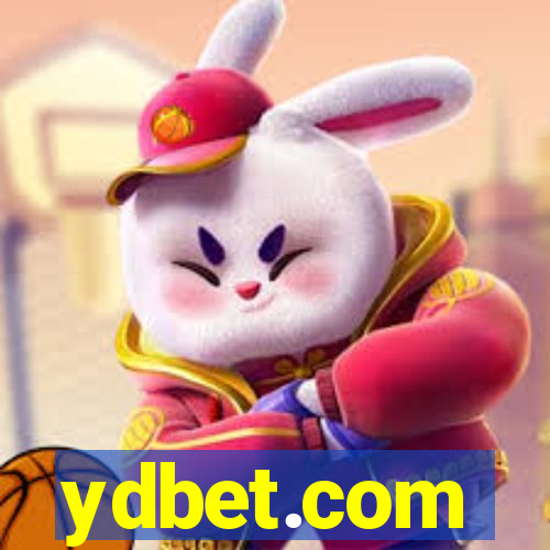 ydbet.com
