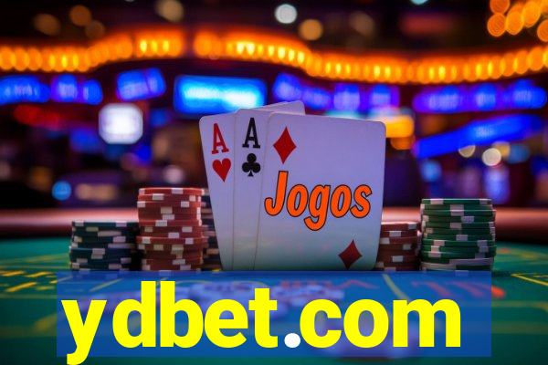 ydbet.com