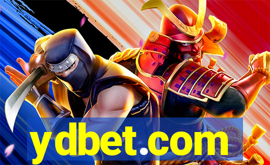 ydbet.com