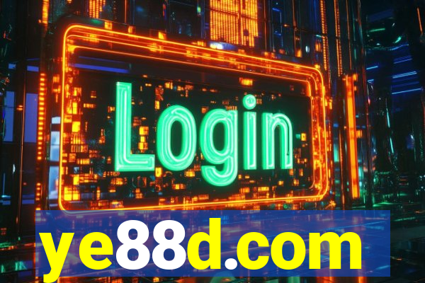 ye88d.com