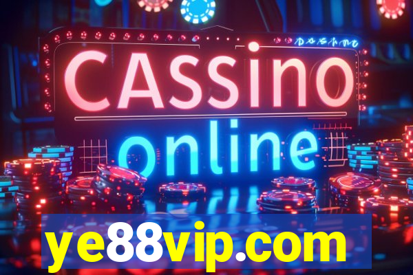 ye88vip.com