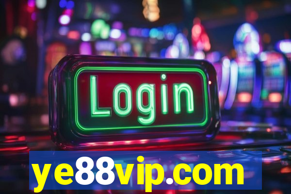 ye88vip.com