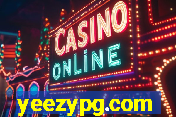 yeezypg.com
