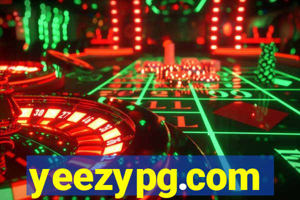 yeezypg.com