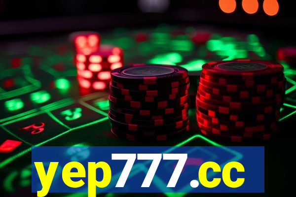 yep777.cc