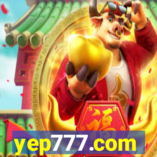 yep777.com