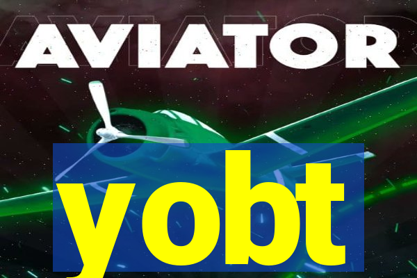 yobt