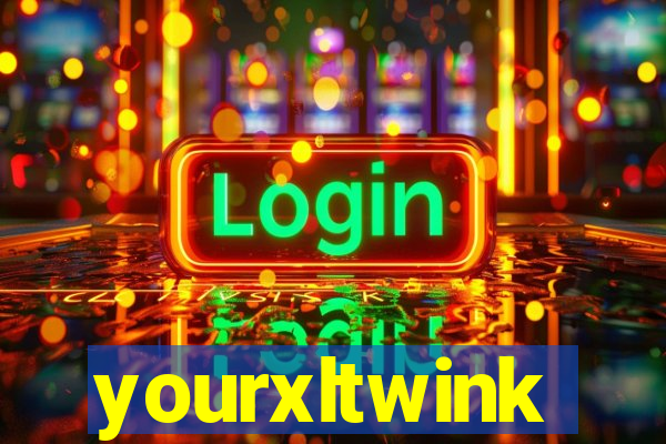 yourxltwink