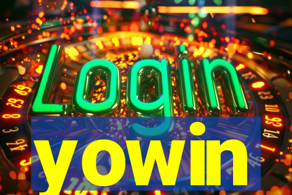 yowin