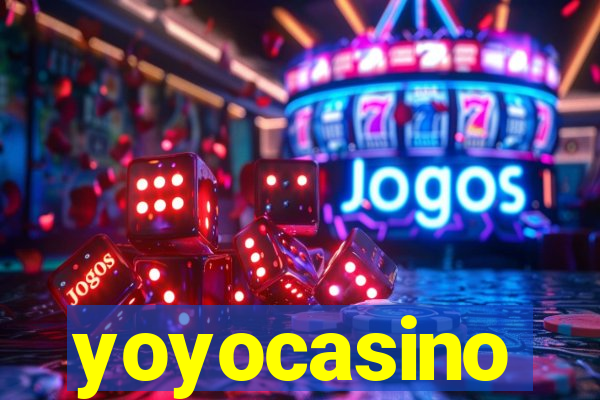 yoyocasino