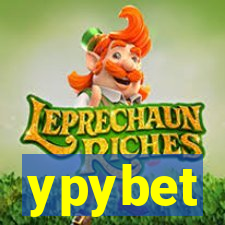 ypybet