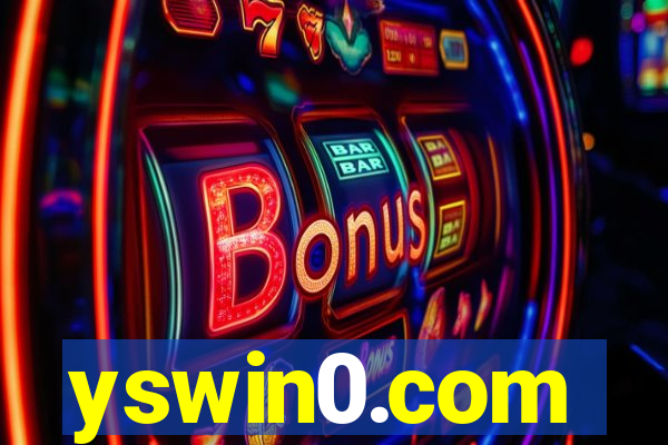 yswin0.com