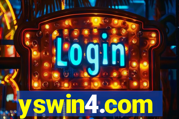 yswin4.com