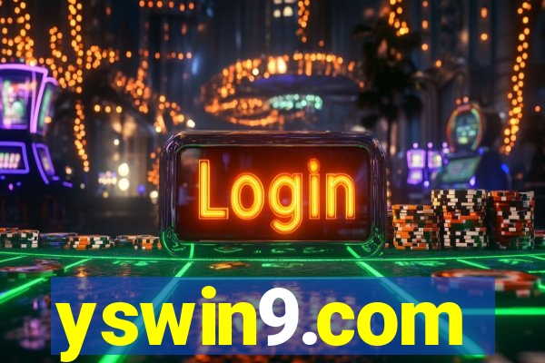 yswin9.com