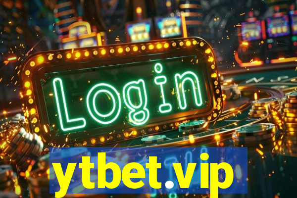 ytbet.vip