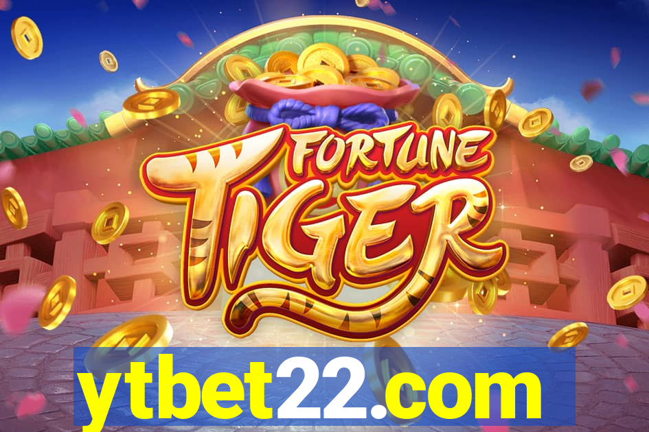 ytbet22.com